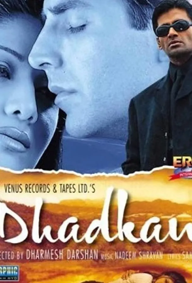 Биение сердца