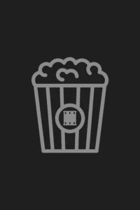 Верни всё домой